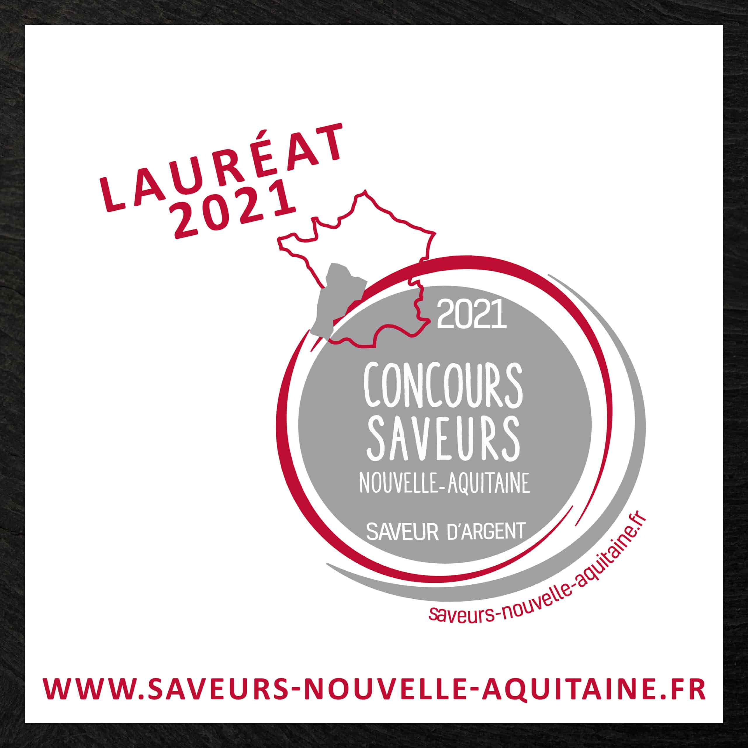 2021 carre argent.jpg medaille