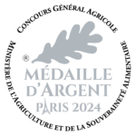 foie gras de canard entier conserve bocal de 180g