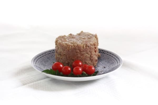 Rillettes de canard – Image 2