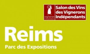 salon des vins de vignerons independants a reims 162725 640 0