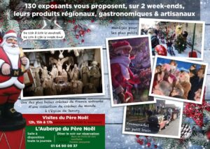 flyer janvry noel 2022 2 1024x726