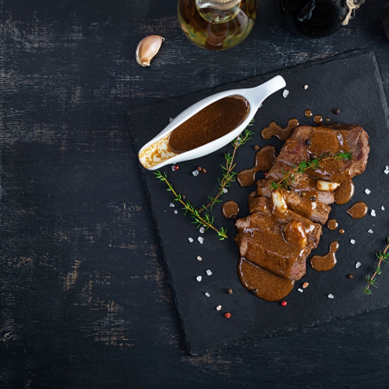 Que faire avec des restes de foie gras ? Producteur et vente de Foie Gras Ferme Bastebieille