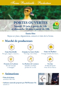 ferme bastebieille flyer a5 2024 recto (2)