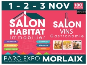 morlaix habitat 2025