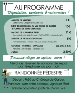 2026 08 25 au programme page 0001 (1)