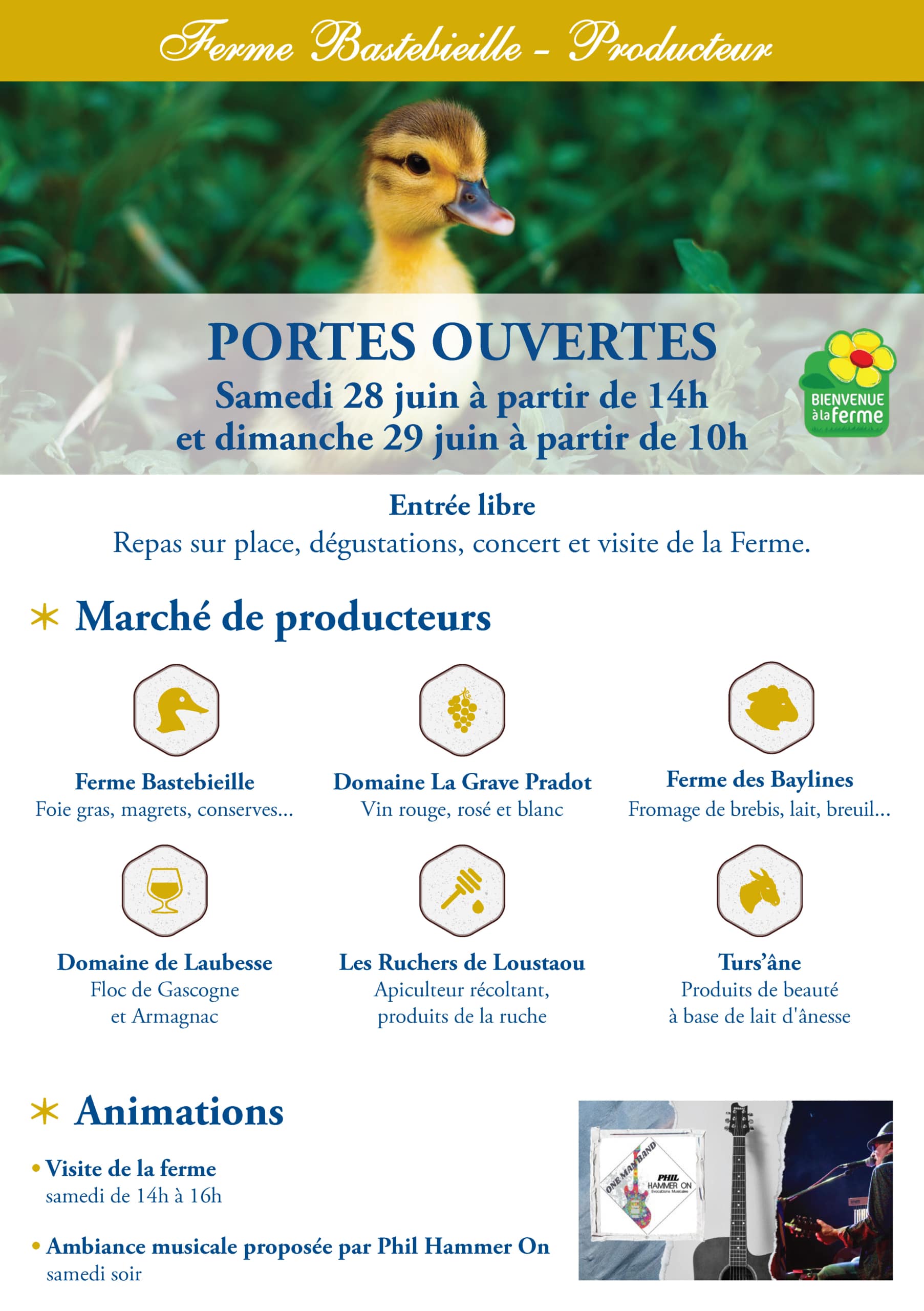 ferme bastebieille flyer a5 2025 web page 1