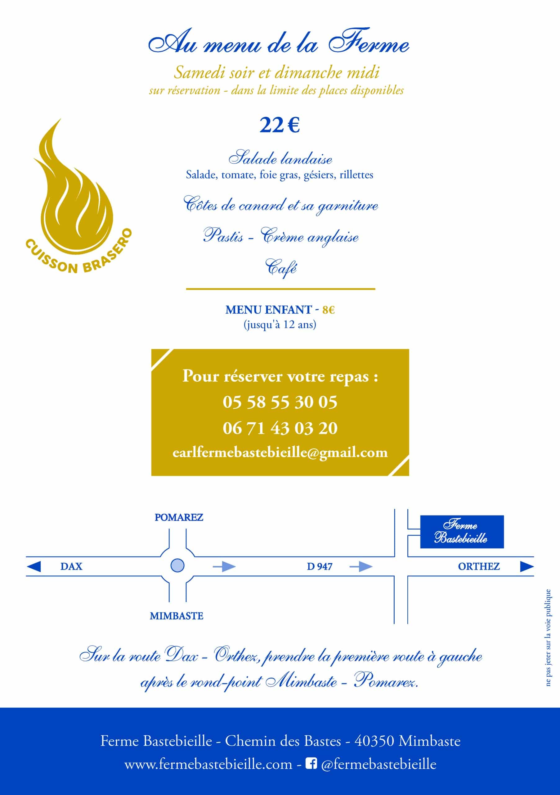 ferme bastebieille flyer a5 2025 web page 2