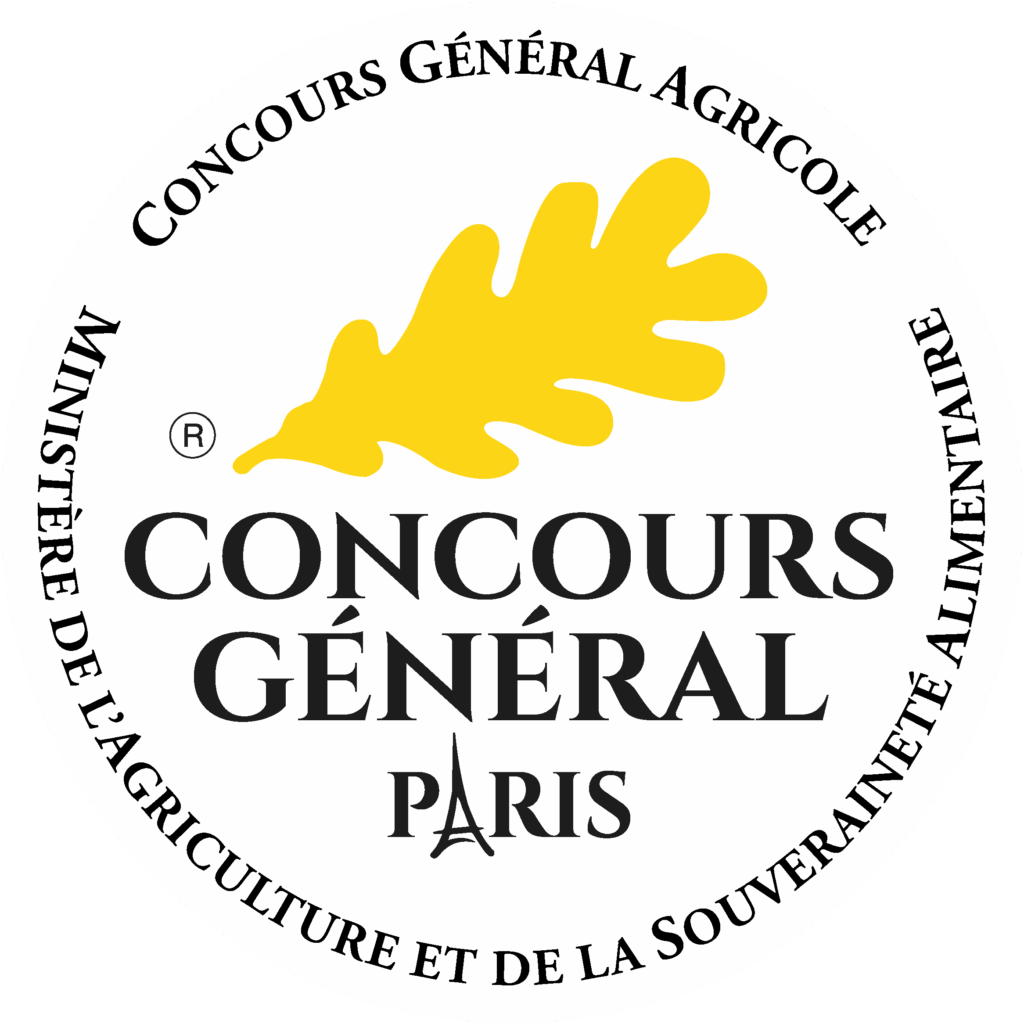 logo cga png vf novembre 2022