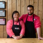 le groin de folie lesneven boucherie charcuterie artisanale